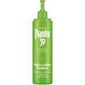 Produktbild: Plantur 39 Phyto-Coffein-Tonikum 200 ml