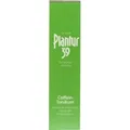 Produktbild: PLANTUR 39 Coffein Tonikum 200 ml
