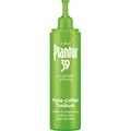 Produktbild: Plantur-39 Pflege HaarpflegePhyto-Coffein-Tonikum 200 ml (49,95 € / 1 l)