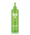 Produktbild: Plantur Plantur 39 Phyto-Coffein-Tonikum Haarlotion 200 ml