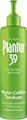 Produktbild: Plantur 39 Coffein-Tonikum 200 ml Haarlotion