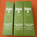Produktbild: Plantur 39 Phyto-Coffein Tonikum, 3x200ml Neu