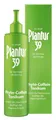 Produktbild: 2x Plantur 39 Phyto-Coffein Tonikum 200ml Neu (209)