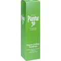 Produktbild: PLANTUR 39 Coffein Tonikum 200 ml