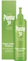Produktbild: 2x Plantur 39 Phyto-Coffein Tonikum 200ml Neu (209)