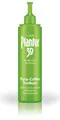 Produktbild: Plantur 39 Coffein-Tonikum  200 ml