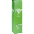 Produktbild: PLANTUR 39 Coffein Tonikum 200 ml