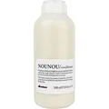 Produktbild: Davines NouNou (1000 ml) (019983799344)