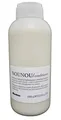 Produktbild: Davines Essential Haircare NOUNOU / Conditioner 1000ml (Salon Size)