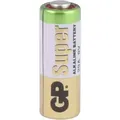 Produktbild: Gp - Super Spezial-batterie 29 A Alkali-mangan 9 V 20 Mah 1 St.