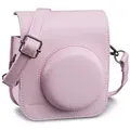 Produktbild: RIO Fit 120 pink, Tasche für Instax Mini 12