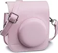 Produktbild: CULLMANN RIO Fit 120 pink - Tasche für Instax Mini 12