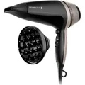 Produktbild: Remington THERMAcare PRO 2300 Hairdryer
