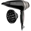 Produktbild: D 5715 Therma Care Pro 2300 - Remington