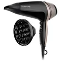Produktbild: Remington HAARTROCKNER             2100W (D5715             SW)