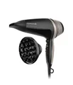 Produktbild: Remington Thermacare PRO D5715 Haartrockner 1 Stk