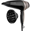 Produktbild: REMINGTON D5715 THERMAcare PRO 2300 Haartrockner #18323570