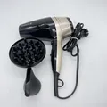 Produktbild: Remingon Haartrockner [schnelles & effizientes Trocknen] Thermacare PRO 2300 (21