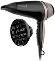 Produktbild: Remington D 5715 Therma Care Pro 2300 - Haartrockner