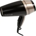 Produktbild: Remington D 5715 Therma Care Pro 2300 Haartrockner