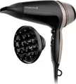 Produktbild: 6 Stk. Remington Haartrockner D5715 Thermacare Haartrockner/Haarstyler