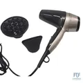 Produktbild: Remingon Haartrockner [schnelles & effizientes Trocknen] Thermacare PRO 2300 (21