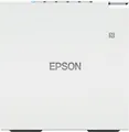 Produktbild: Epson TM-m30III (151A0) Verkabelt & Kabellos Thermodruck POS-Drucker
