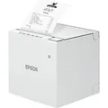 Produktbild: Epson TM-M30III 151A0 WI-FI + (WLAN, Bluetooth, USB, USB-C) (C31CK50151A0)