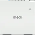 Produktbild: Epson TM m30III - Belegdrucker - Thermozeile - Rolle (7,95 cm)