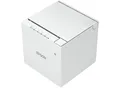 Produktbild: Epson TM-m30III (151A0): WiFi,Bluetooth,White,UK,USB,AC, C31CK50151A0