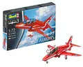 Produktbild: Revell 4921 BAe Hawk T.1 