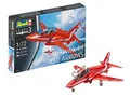 Produktbild: Revell 04921 BAe Hawk T.1 
