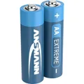 Produktbild: Ansmann Extreme Mignon (AA)-Batterie Lithium 2850 mAh 1.5 V 2 St.