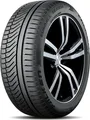 Produktbild: Falken Euro All Season AS220 (+) 3PMSF 215/65 R17 99V Ganzjahresreifen