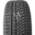 Produktbild: Falken Euroall Season As220 (+) 215/65R17 99V Blk