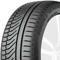 Produktbild: Falken EuroAllSeason AS 220 215/65 R17 99 V, Ganzjahresreifen