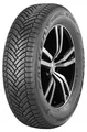 Produktbild: Falken 215/65 R17 99V Euroallseason AS-220 (+) 15417326