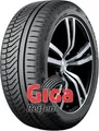 Produktbild: Falken EUROALL SEASON AS220 ( 215/65 R17 99V (+) BLK ) GI-R-514532GA