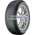 Produktbild: Ganzjahresreifen FALKEN 215/65 R 17 TL 99V EUROALL SEASON AS220 (+)