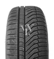 Produktbild: Allwetterreifen FALKEN AS220 PRO EUROALL SEASON 215/65 R17 99 V
