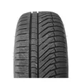 Produktbild: 4x Ganzjahresreifen Falken 215/65 R17 99V Euroall Season AS-220 Pro | 35058