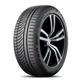 Produktbild: EUROALL SEASON AS220 Ganzjahresreifen 215/65 R17 99V Offroad M+S