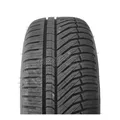 Produktbild: Falken Ganzjahresreifen 215/65 R17 99V Euroall Season AS-220 Pro | 85105
