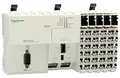 Produktbild: Schneider Electric TM258LF42DT Erweiterungsmodul