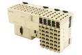 Produktbild: Schneider Electric TM258LF42DT  New Modicon M258 - PLC compact base - 42 I/O -