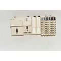 Produktbild: TM258LF42DT4LSO Schneider Modicon Basis Kompakt M258-42 I/O-24Vcc-CANopen
