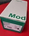 Produktbild: Schneider Electric Modicon TM258LF42DT    NEU & OVP