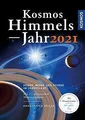 Produktbild: Kosmos Himmelsjahr 2021 von Hans-Ulrich Keller (2020, Taschenbuch) UNGELESEN