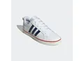 Produktbild: Sneaker ADIDAS SPORTSWEAR 