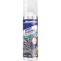 Produktbild: Holmenkol Sport Hygienic 125ml
